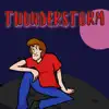 DJ OctJulio - Thunderstorm (Vs Shaggy) - Single